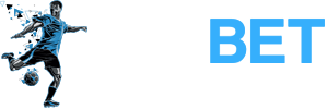 Rexbet