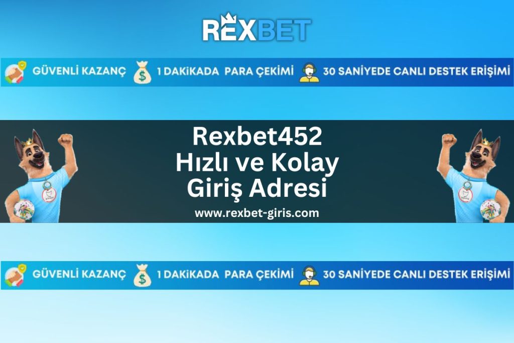 rexbet-giris-Rexbet452