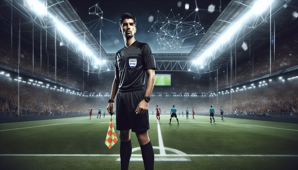 Ara Transfer Döneminin Türk Futboluna Katkıları: 2026’da Son Durum