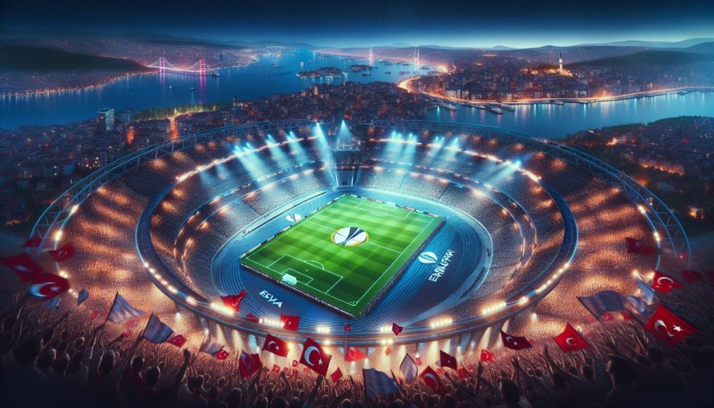Raheem Sterling ve Türkiye Futboluna Katkı Potansiyeli